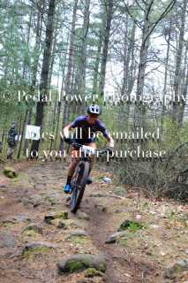 20240505MTBCUP1WOODNEWTON1300-8717