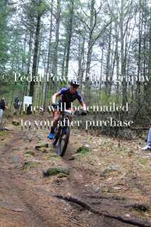 20240505MTBCUP1WOODNEWTON1300-8718