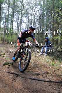 20240505MTBCUP1WOODNEWTON1300-8719