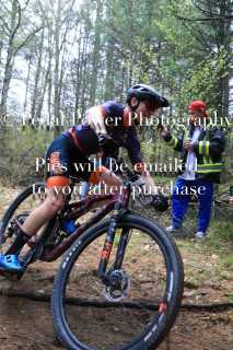 20240505MTBCUP1WOODNEWTON1300-8720