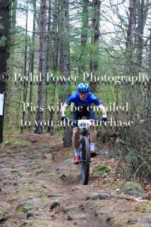 20240505MTBCUP1WOODNEWTON1300-8721