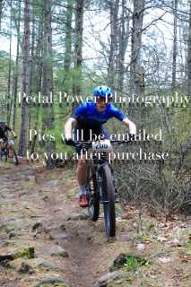 20240505MTBCUP1WOODNEWTON1300-8722