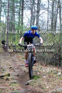 20240505MTBCUP1WOODNEWTON1300-8723