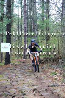 20240505MTBCUP1WOODNEWTON1300-8726