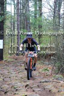 20240505MTBCUP1WOODNEWTON1300-8727