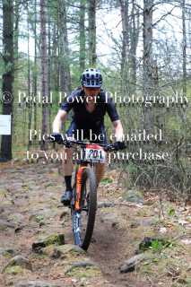 20240505MTBCUP1WOODNEWTON1300-8728