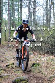 20240505MTBCUP1WOODNEWTON1300-8729