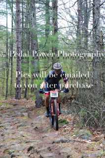 20240505MTBCUP1WOODNEWTON1300-8731