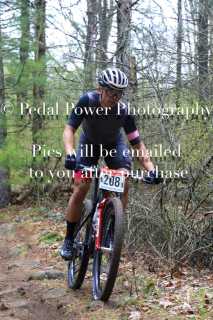 20240505MTBCUP1WOODNEWTON1300-8732