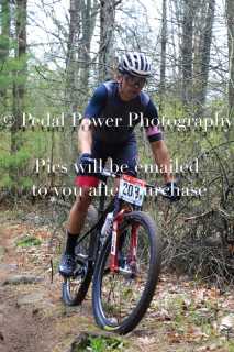 20240505MTBCUP1WOODNEWTON1300-8733