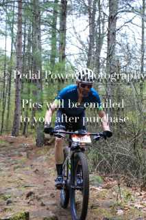 20240505MTBCUP1WOODNEWTON1300-8756