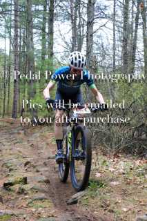 20240505MTBCUP1WOODNEWTON1300-8757