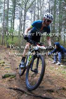 20240505MTBCUP1WOODNEWTON1300-8758