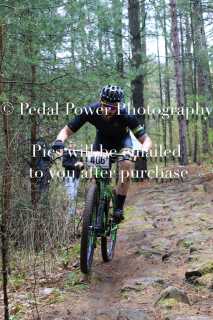 20240505MTBCUP1WOODNEWTON1300-8762