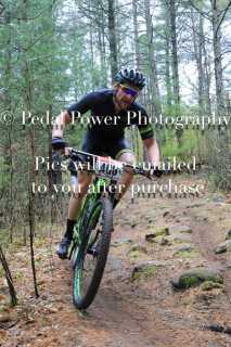 20240505MTBCUP1WOODNEWTON1300-8763