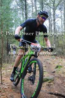 20240505MTBCUP1WOODNEWTON1300-8764