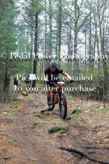 20240505MTBCUP1WOODNEWTON1300-8768