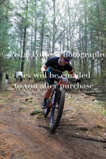 20240505MTBCUP1WOODNEWTON1300-8770