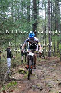 20240505MTBCUP1WOODNEWTON1300-8773