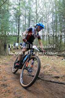 20240505MTBCUP1WOODNEWTON1300-8776