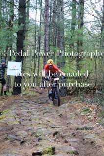 20240505MTBCUP1WOODNEWTON1300-8783