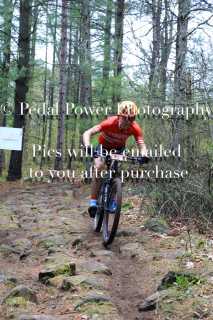 20240505MTBCUP1WOODNEWTON1300-8786