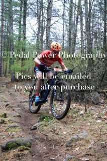 20240505MTBCUP1WOODNEWTON1300-8787