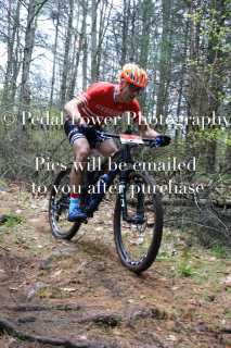 20240505MTBCUP1WOODNEWTON1300-8788