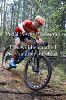 20240505MTBCUP1WOODNEWTON1300-8789