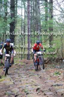 20240505MTBCUP1WOODNEWTON1300-8792