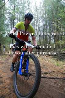 20240505MTBCUP1WOODNEWTON1300-8829