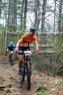 20240505MTBCUP1WOODNEWTON1300-8840