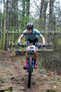 20240505MTBCUP1WOODNEWTON1300-8850