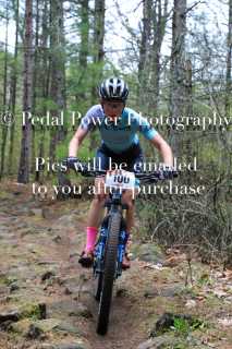 20240505MTBCUP1WOODNEWTON1300-8851