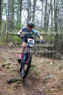 20240505MTBCUP1WOODNEWTON1300-8852