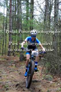 20240505MTBCUP1WOODNEWTON1300-8854