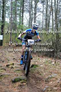 20240505MTBCUP1WOODNEWTON1300-8856