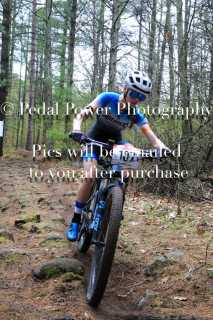 20240505MTBCUP1WOODNEWTON1300-8857