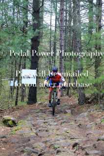 20240505MTBCUP1WOODNEWTON1300-8858