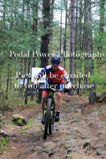 20240505MTBCUP1WOODNEWTON1300-8859