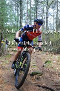 20240505MTBCUP1WOODNEWTON1300-8862