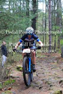 20240505MTBCUP1WOODNEWTON1300-8864