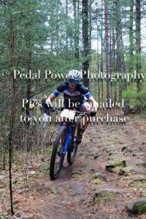 20240505MTBCUP1WOODNEWTON1300-8865