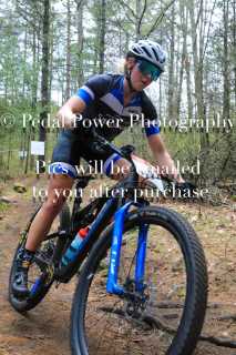 20240505MTBCUP1WOODNEWTON1300-8866