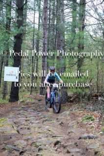 20240505MTBCUP1WOODNEWTON1300-8867