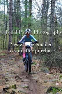 20240505MTBCUP1WOODNEWTON1300-8869