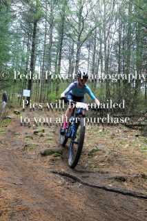 20240505MTBCUP1WOODNEWTON1300-8871