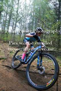 20240505MTBCUP1WOODNEWTON1300-8873