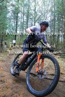 20240505MTBCUP1WOODNEWTON1300-8879