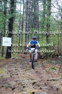 20240505MTBCUP1WOODNEWTON1300-8880